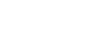 Liberty Logo